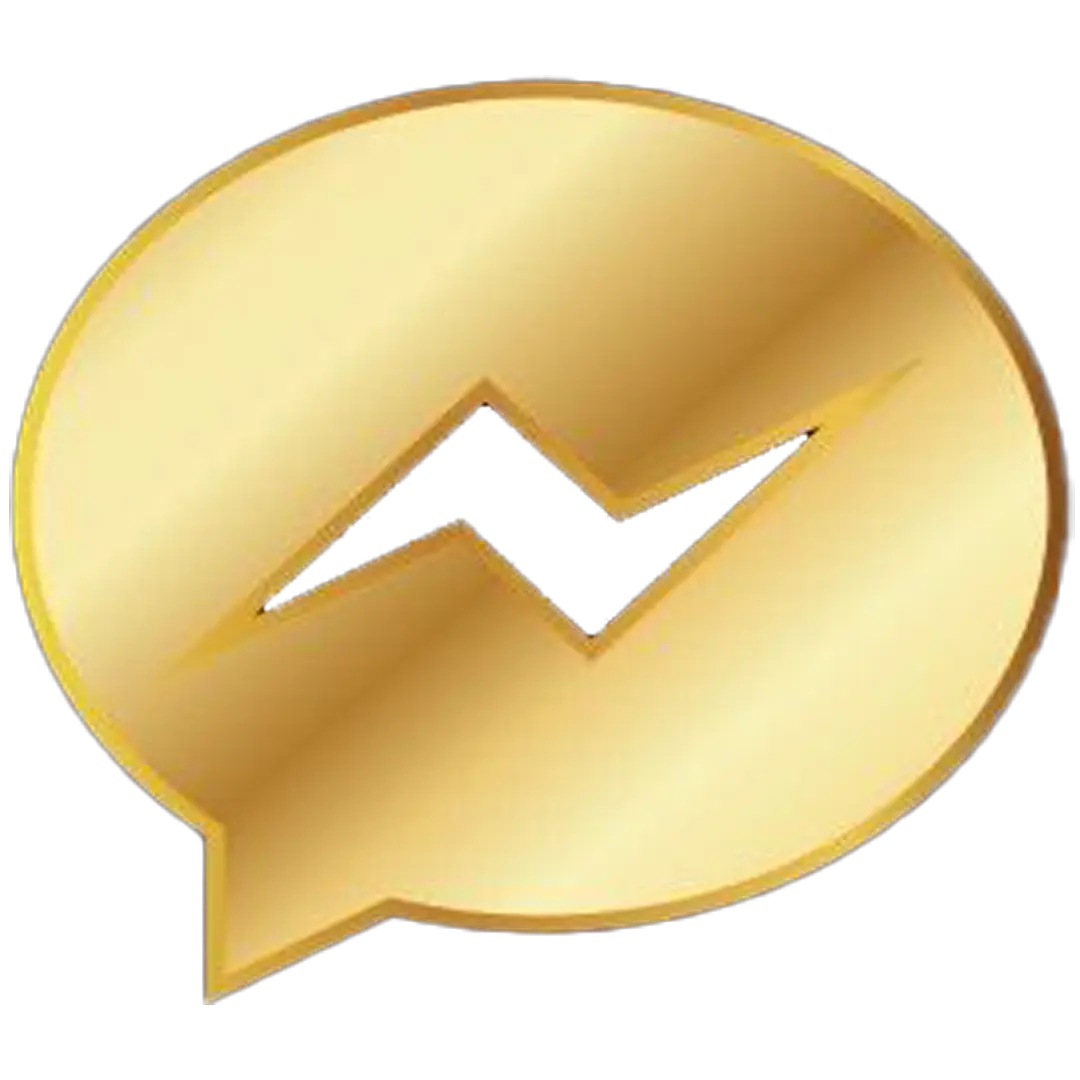 KATANABET LiveChat