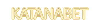 Logo KATANABET