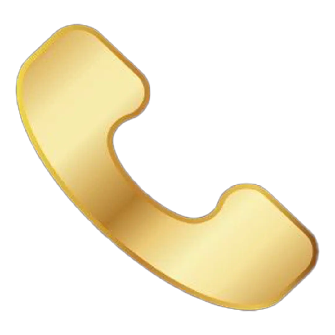 KATANABET Whatsapp